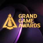 تاریخ برگزاری چهارمین دوره Grand Game Awards اعلام شد
