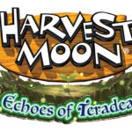 تریلر رسمی بازی Harvest Moon: Echoes of Teradea منتشر شد