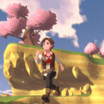 تریلر رسمی بازی Harvest Moon: Echoes of Teradea منتشر شد 2 بازی Harvest Moon: Echoes of Teradea