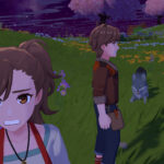تریلر رسمی بازی Harvest Moon: Echoes of Teradea منتشر شد 5 بازی Harvest Moon: Echoes of Teradea