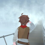 تریلر رسمی بازی Harvest Moon: Echoes of Teradea منتشر شد 7 بازی Harvest Moon: Echoes of Teradea