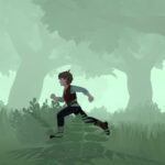 تریلر رسمی بازی Harvest Moon: Echoes of Teradea منتشر شد 9 بازی Harvest Moon: Echoes of Teradea
