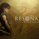 نقد و بررسی بازی Resonance: A Plague Tale Legacy