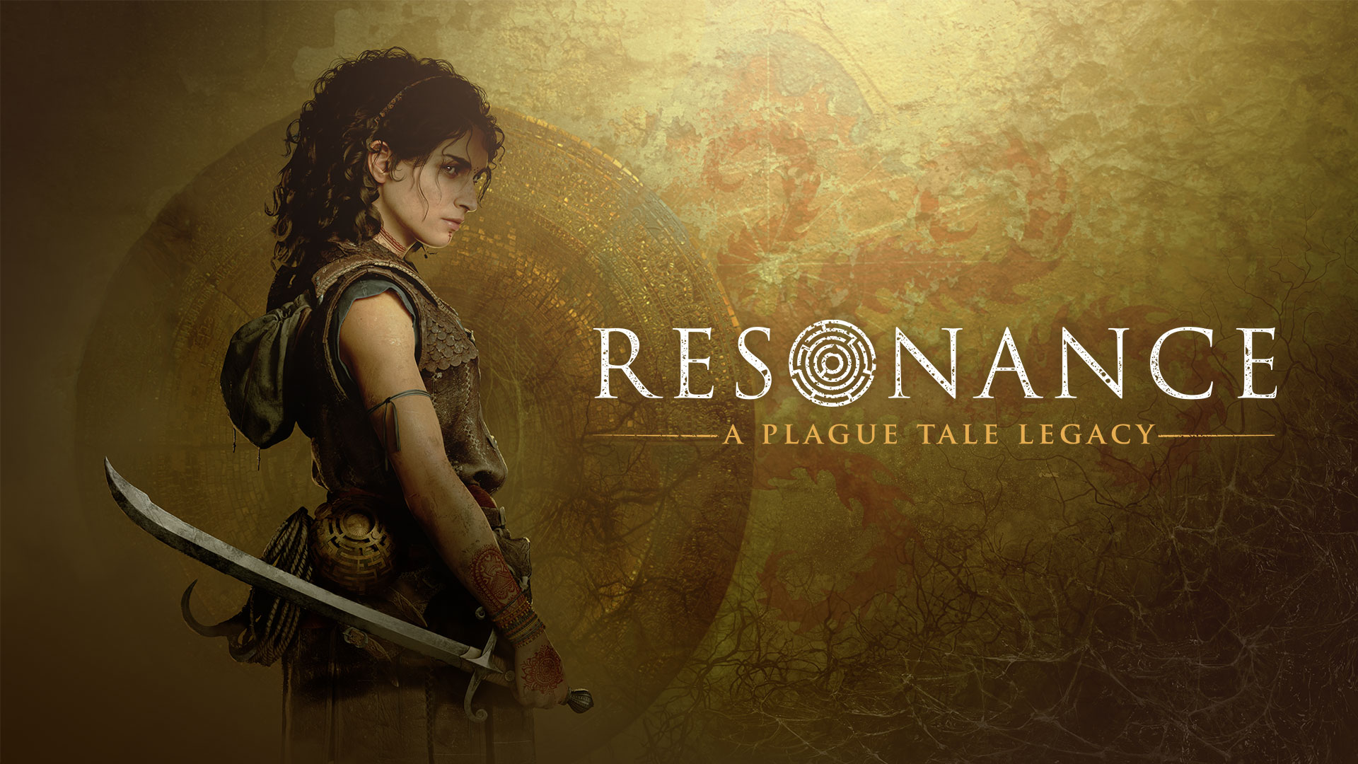 نقد و بررسی بازی Resonance: A Plague Tale Legacy