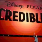 انیمیشن Incredibles 3 معرفی شد