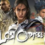 نسخه غیررسمی Lost Odyssey برای PC منتشر شد