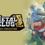 مجموعه Metal Slug Ultimate Collection در سال ۲۰۲۷ منتشر می‌شود