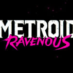 بازی Metroid Ravenous معرفی شد؛ بازگشت مکانیک‌های آشنا