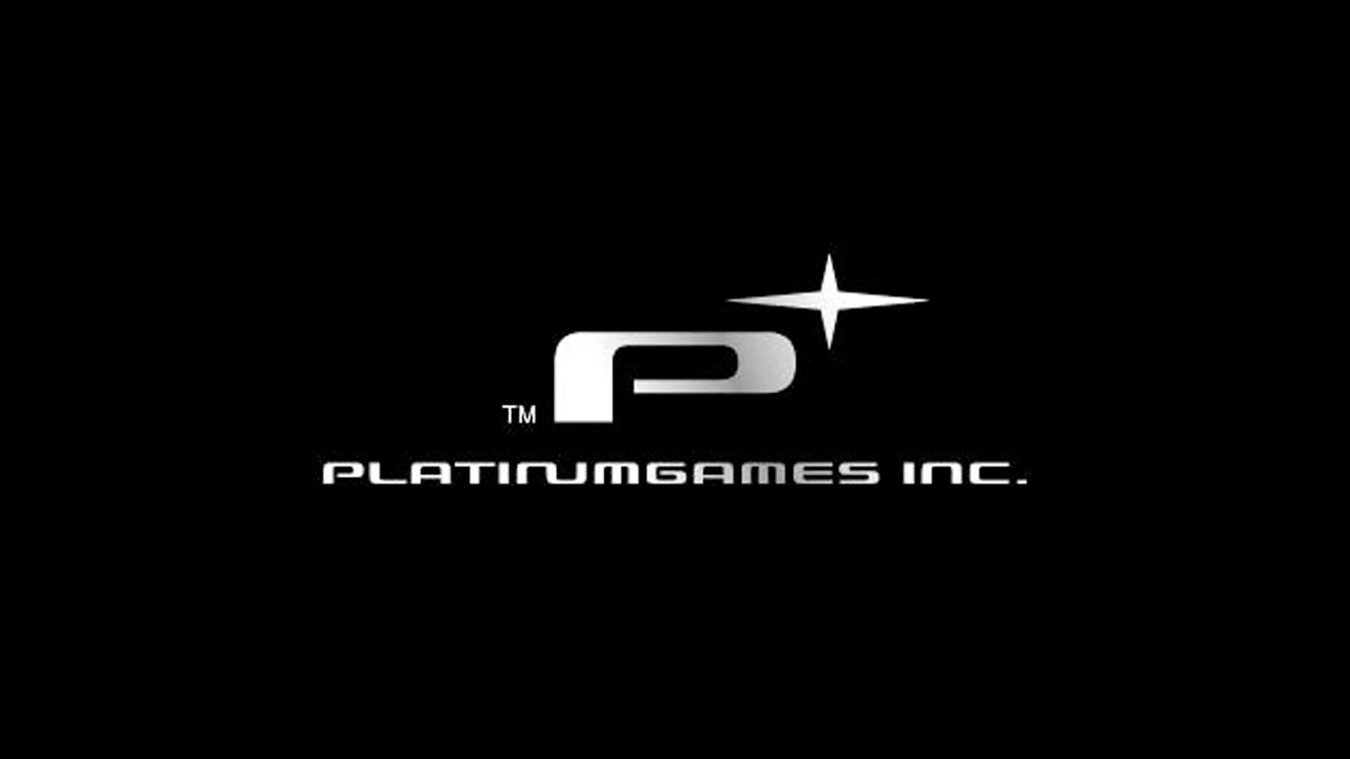 رئیس استودیو سازنده Stellar Blade برای ساخت Bayonetta 4 به PlatinumGames پیشنهاد همکاری داد 2 PlatinumGames