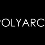 استودیوی Polyarc تعطیل شد
