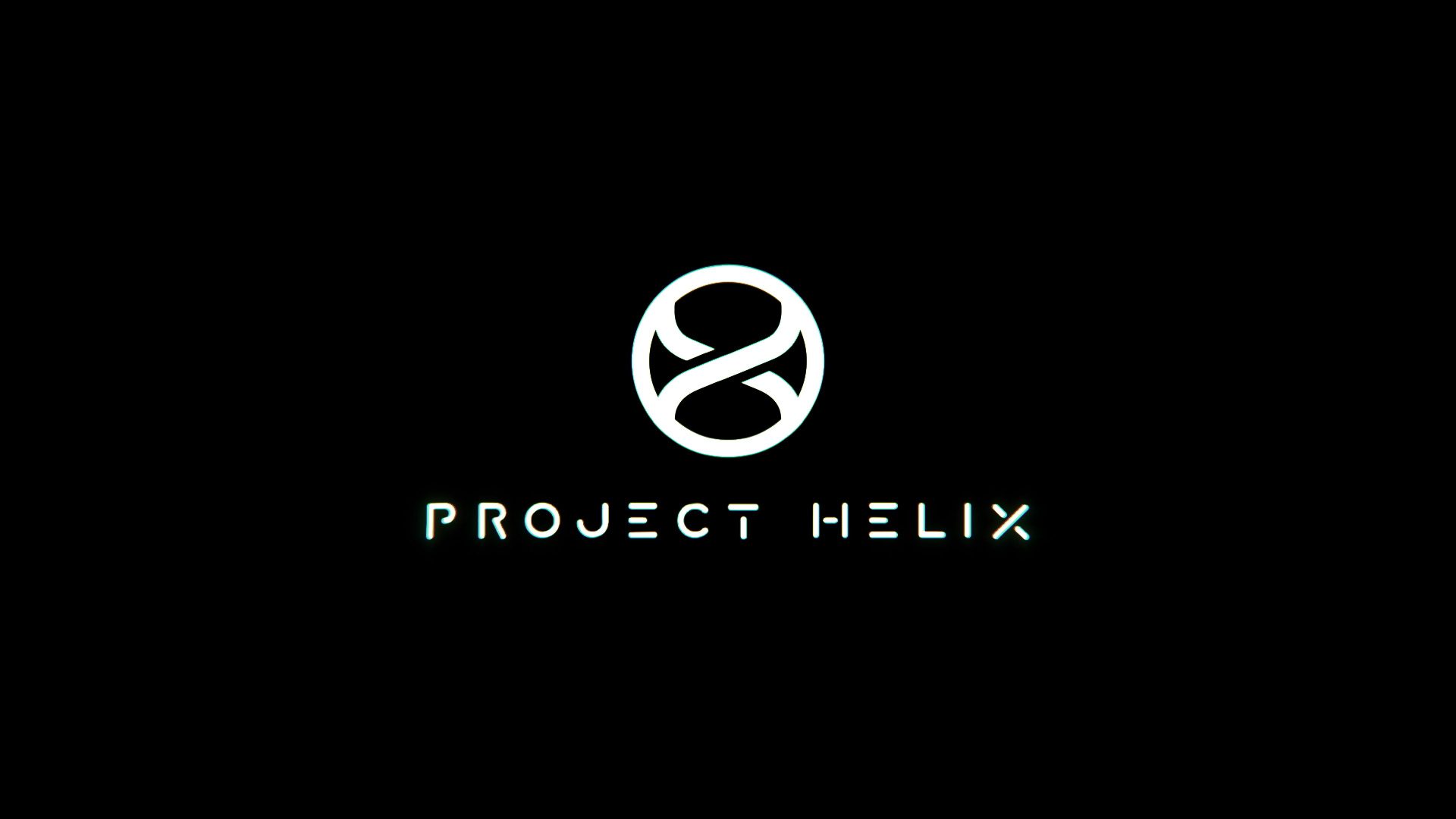شایعه تراشه PS6 آماده شده و عرضه در ۲۰۲۷ طبق برنامه است 3 Project Helix