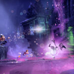 سیستم موردنیاز برای اجرای Rayman Legends Retold اعلام شد