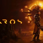 نقد و بررسی بازی Saros