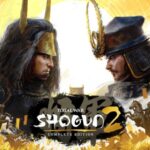 نسخه Complete Edition بازی Total War: SHOGUN 2 برای PC معرفی شد