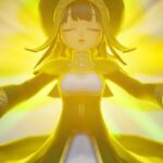 تریلر جدید Dragon Quest Monsters: The Withered World از سیستم رام کردن هیولاها رونمایی کرد