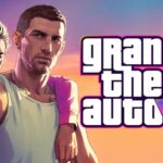 توسعه‌دهنده سابق راک‌استار: GTA 6 می‌تواند روی گوشی اجرا شود، اما عرضه آن برای Switch 2 بی‌معنی است