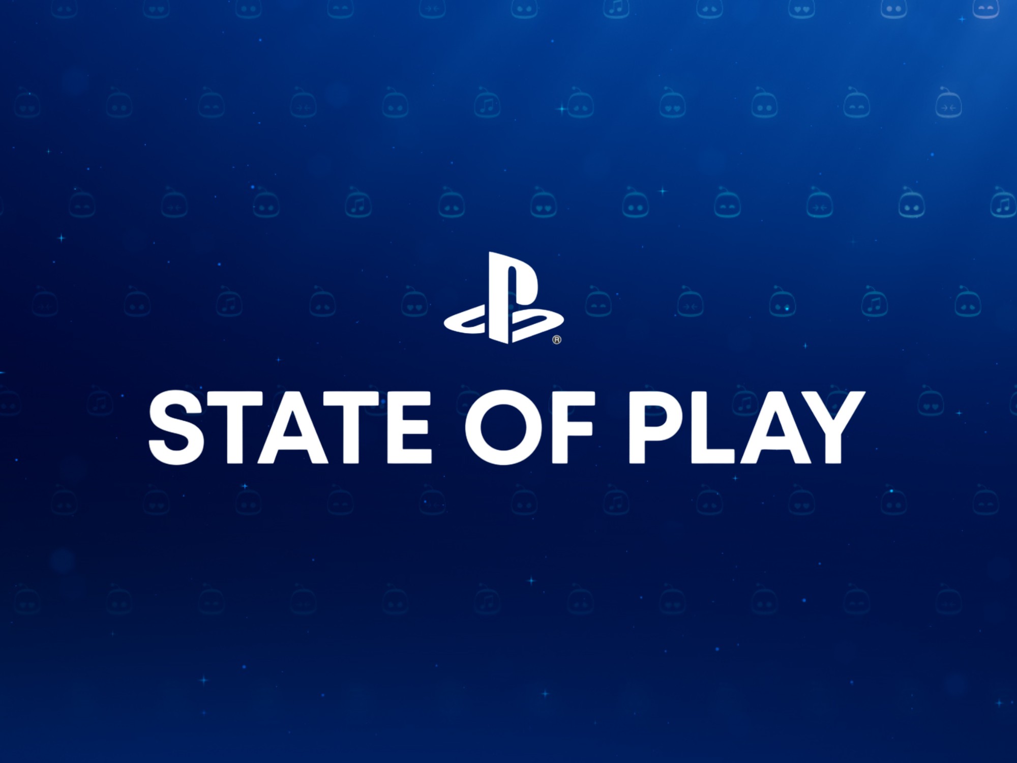برگزاری State of Play و State of Play Japan در تاریخ ۱۳ شهریور تأیید شد 2 State of Play