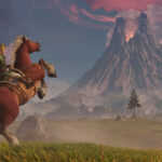 تریلر بازسازی The Legend of Zelda: Ocarina of Time از لینک بزرگسال و گانوندورف رونمایی کرد