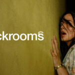 نقد و بررسی فیلم Backrooms(اتاق‌های پشتی)