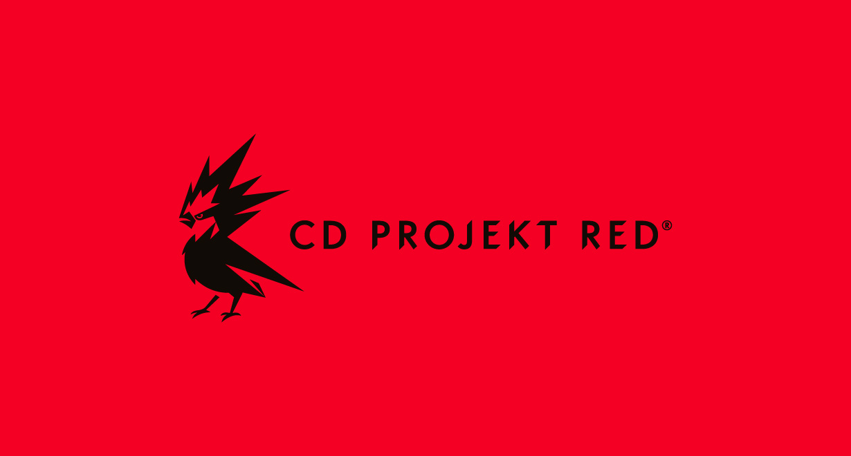 The Witcher 4 برای عرضه در سال ۲۰۲۸ هدفگذاری شده است جاهطلبانهترین پروژه تاریخ CD Projekt 3 CD Projekt