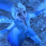 معرفی انیمیشن Frozen 3 و تریلر آن