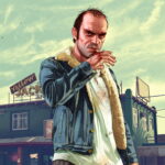 ۲۰۰ گیگابایت از فایل‌ها و کدهای GTA 5 فاش شد؛ از بسته الحاقی Liberty City تا فایل‌های اولیه GTA 6