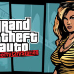 نسخه غیررسمی GTA: Liberty City Stories منتشر شد