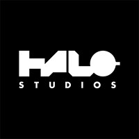 پروژه اقتباسی First Strike در استودیو Halo لغو شد 2 Halo Studios