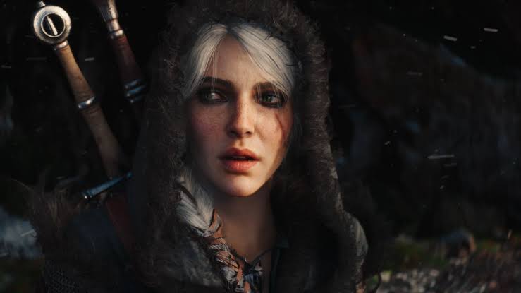 The Witcher 4 برای عرضه در سال ۲۰۲۸ هدفگذاری شده است جاهطلبانهترین پروژه تاریخ CD Projekt 2 The Witcher 4