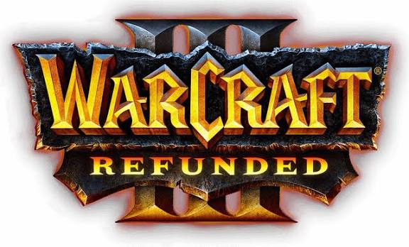 Blizzard پس از ۲۳ سال کمپین جدیدی برای Warcraft 3 منتشر کرد 2 Warcraft 3: Reforged