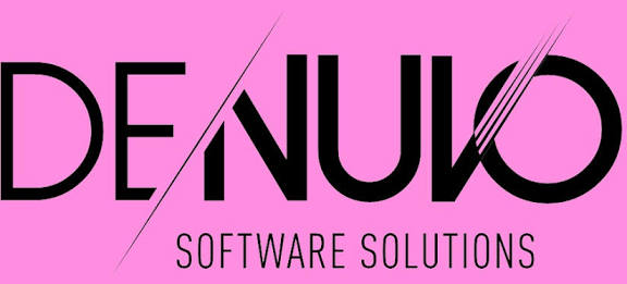 حذف Denuvo از بازی Dead by Daylight و بازی Final Fantasy Tactics 2 Denuvo
