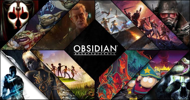 کارکنان Obsidian نگران از دست رفتن استقلال استودیو پس از تغییرات ساختاری XBOX هستند 2 obsidian