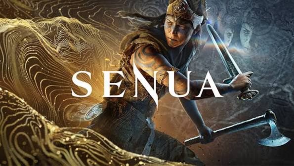 کارکنان Obsidian نگران از دست رفتن استقلال استودیو پس از تغییرات ساختاری XBOX هستند 3 Ninja Theory