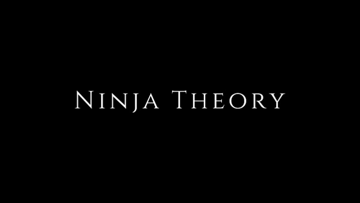 موج تازه تعدیل نیرو در ۲۶۸XBOX نفر دیگر اخراج شدند و ساختار استودیوها تغییر کرد 5 ninja theory