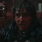 تریلر جدید فیلم Resident Evil پر از اشاره‌های جذاب به خود بازی است