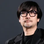Hideo Kojima برملا کرد که چه اتفاقی بین او و سونی افتاده است