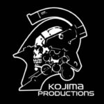Kojima Productions به مقاله بلومبرگ پاسخ داد