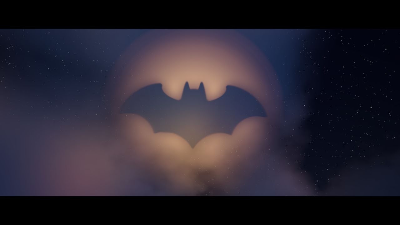 نقد و بررسی بازی Lego Batman: Legacy of The Dark Knight 2 بتمن روی ماه