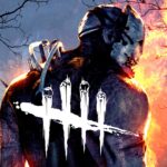 حذف Denuvo از بازی Dead by Daylight و بازی Final Fantasy Tactics