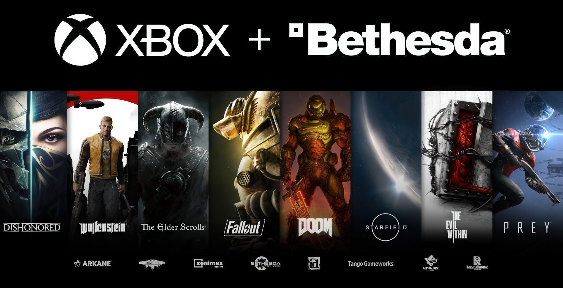 طراح سابق Elder Scrolls تاد هاوارد نمیخواست شرایط Fallout New Vegas تکرار شود 3 Fallout