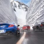 شایعه عرضه Forza Horizon 6 روی PS5 احتمالاً تا سال ۲۰۲۷ به تعویق افتاده است