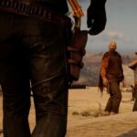 ماد جدید Red Dead Redemption 2 با نام Nuevo Paraiso به زودی منتشر می‌شود