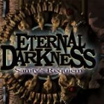 ریمستر بازی Eternal Darkness توسط Nightdive Studios مورد اشاره قرار گرفت