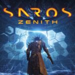 آپدیت Zenith بازی Saros اواخر امسال حالت Boss Rush و New Game Plus را اضافه می‌کند