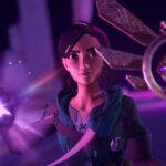 نسخه Switch 2 بازی Palia و اکسپدیشن‌های Echo در ماه دسامبر منتشر می‌شوند