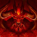بازی Diablo 5 در سال ۲۰۲۹ عرضه خواهد شد
