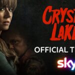 اولین تریلر سریال Crystal Lake منتشر شد