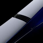 شایعه تراشه PS6 آماده شده و عرضه در ۲۰۲۷ طبق برنامه است