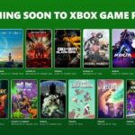 Minecraft Dungeons 2 به Game Pass می‌آید و Gears of War: E-Day در راه است