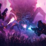 Bungie عرضه محتوای جدید Marathon را تا ۸ دسامبر به تعویق انداخت خداحافظی با مدل فصلی
